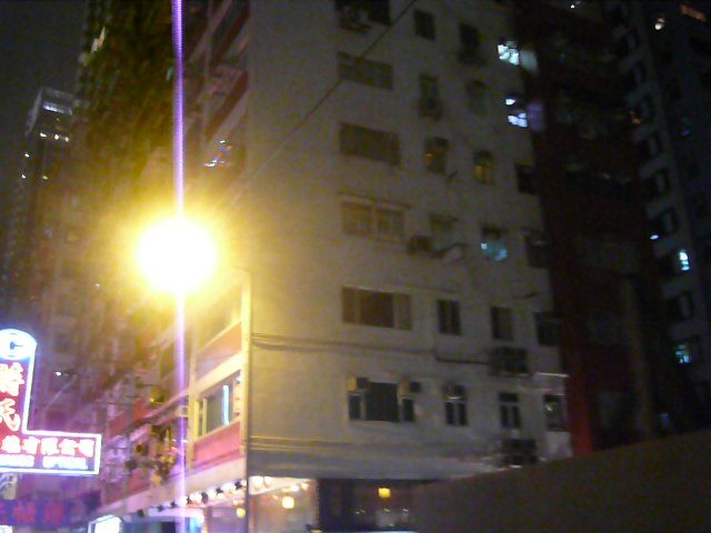 P1040113.jpg