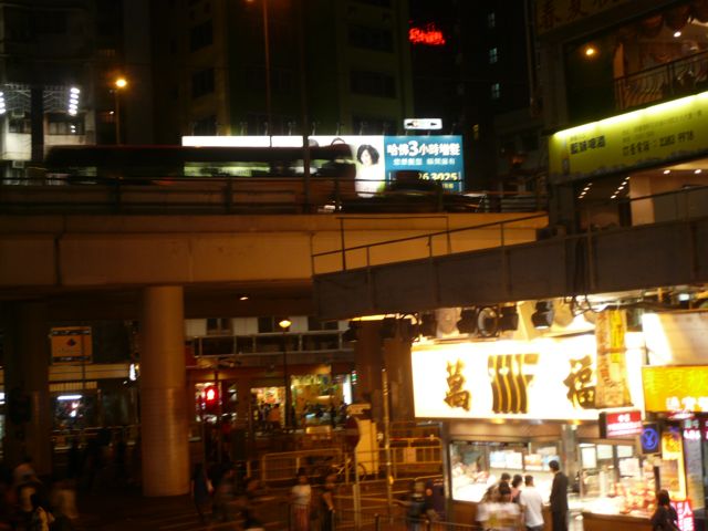 P1040134.jpg