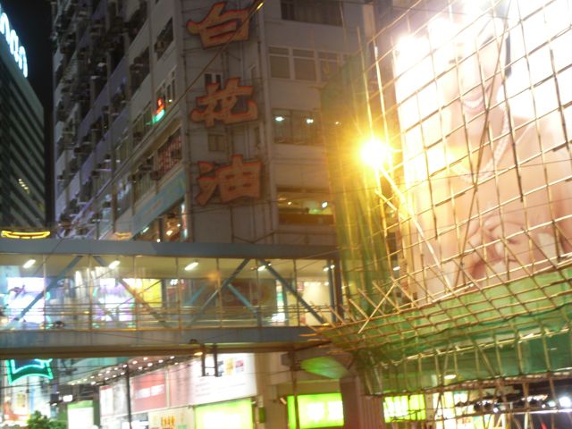 P1040138.jpg