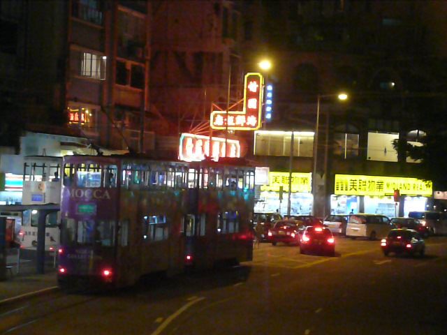 P1040148.jpg