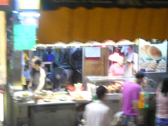 P1040156.jpg