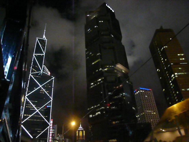 P1040162.jpg
