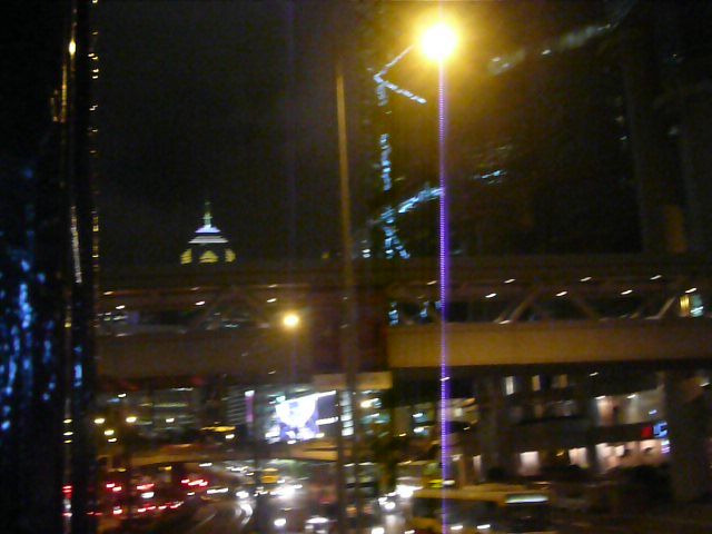 P1040163.jpg