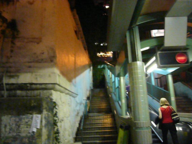 P1040168.jpg