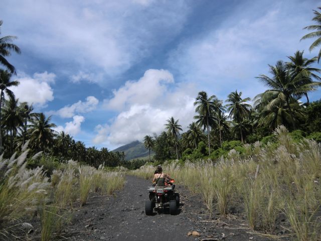 CIMG0301.jpg