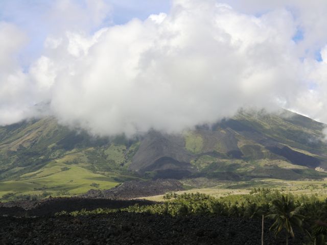 CIMG0305.jpg