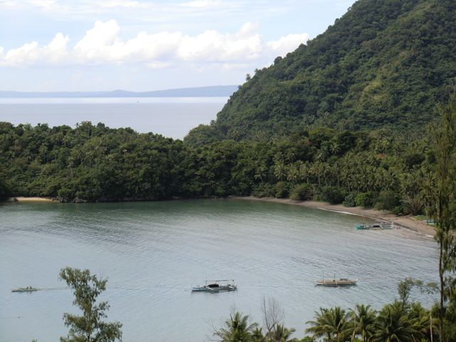 CIMG0323.jpg