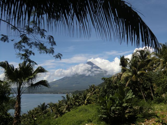 CIMG0340.jpg