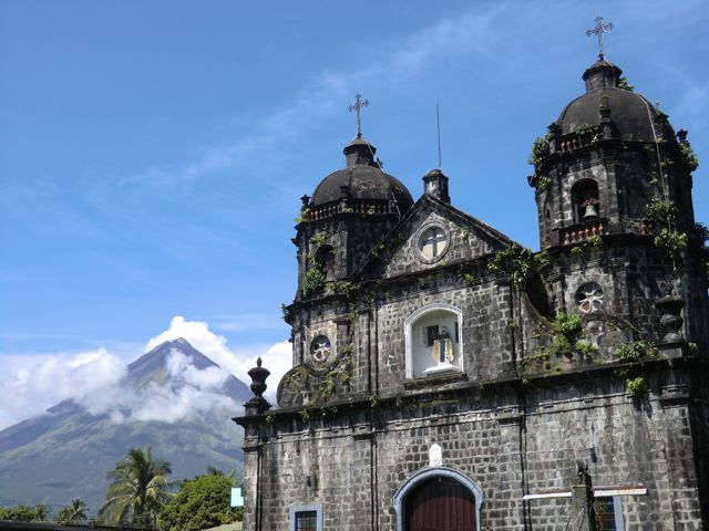 CIMG0344.jpg