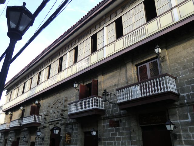 CIMG0349.jpg
