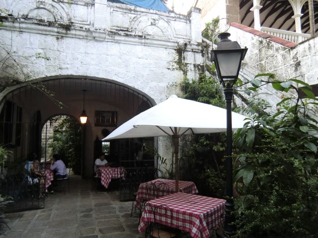 CIMG0357.jpg