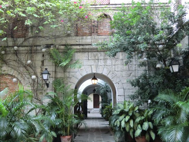 CIMG0358.jpg
