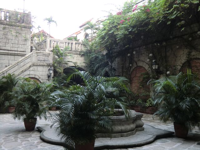 CIMG0359.jpg