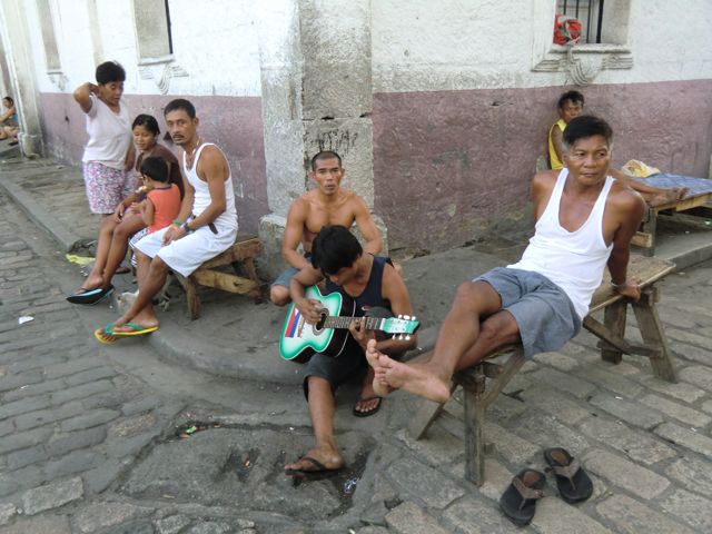 CIMG0365.jpg
