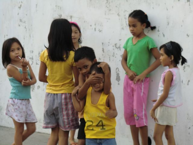 CIMG0382.jpg