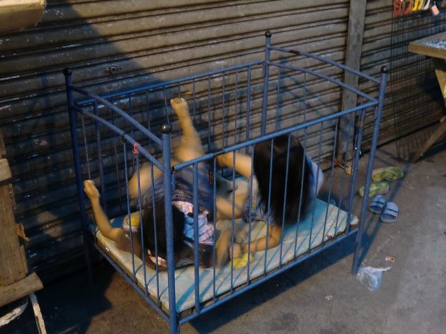 CIMG0396.jpg