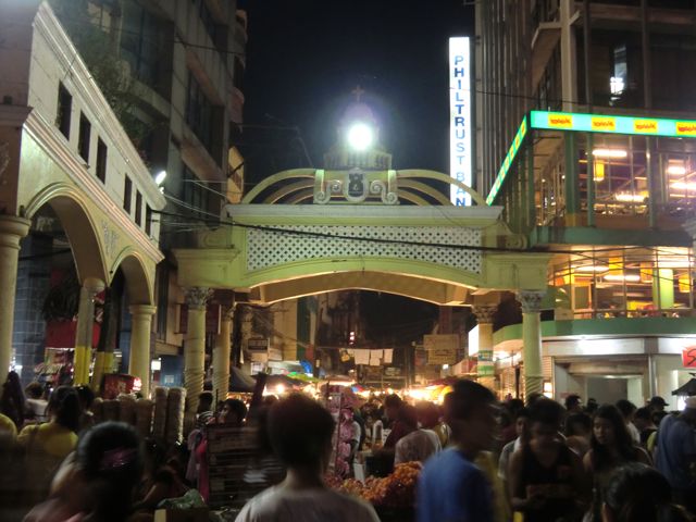 CIMG0412.jpg