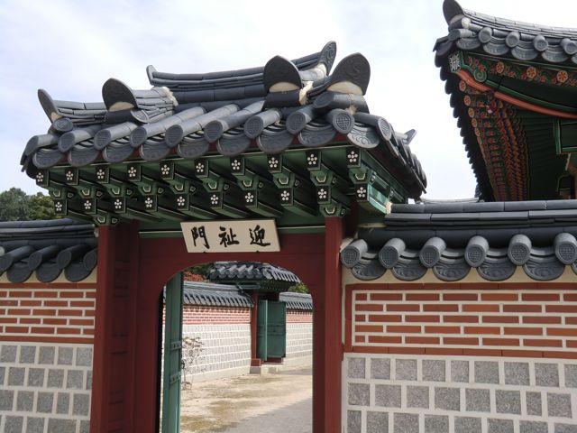 CIMG0066.jpg