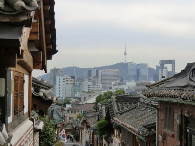 CIMG0100.jpg