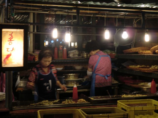 CIMG0130.jpg