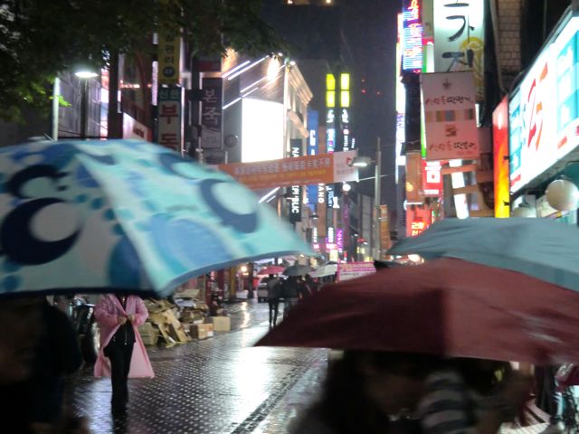 CIMG0148.jpg