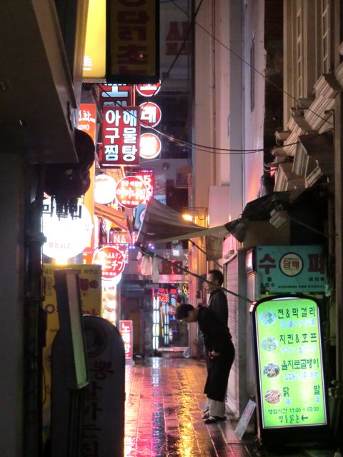 CIMG0155.jpg