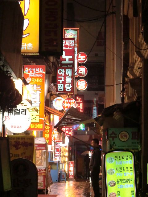 CIMG0157.jpg