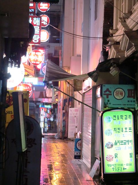 CIMG0161.jpg