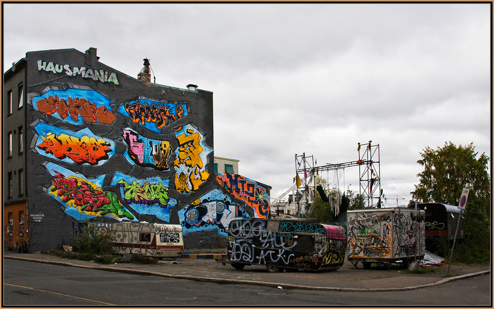 Urban-Art-150.jpg