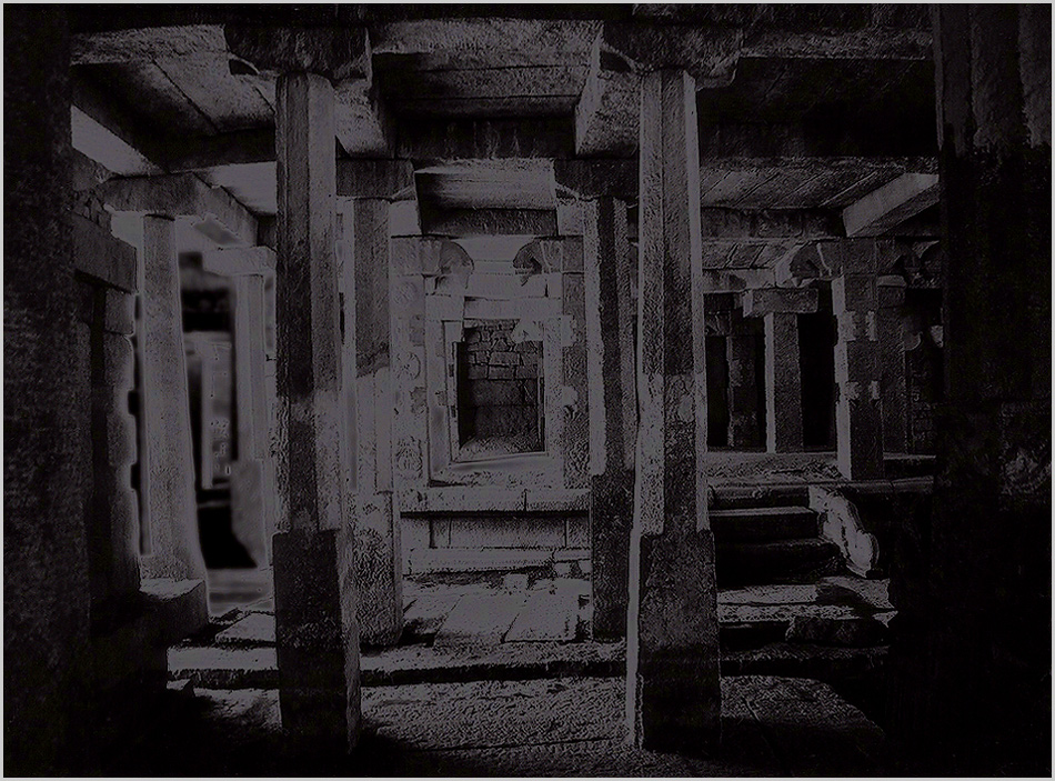 4-Ghost-Temple-in-Hampi-4.jpg