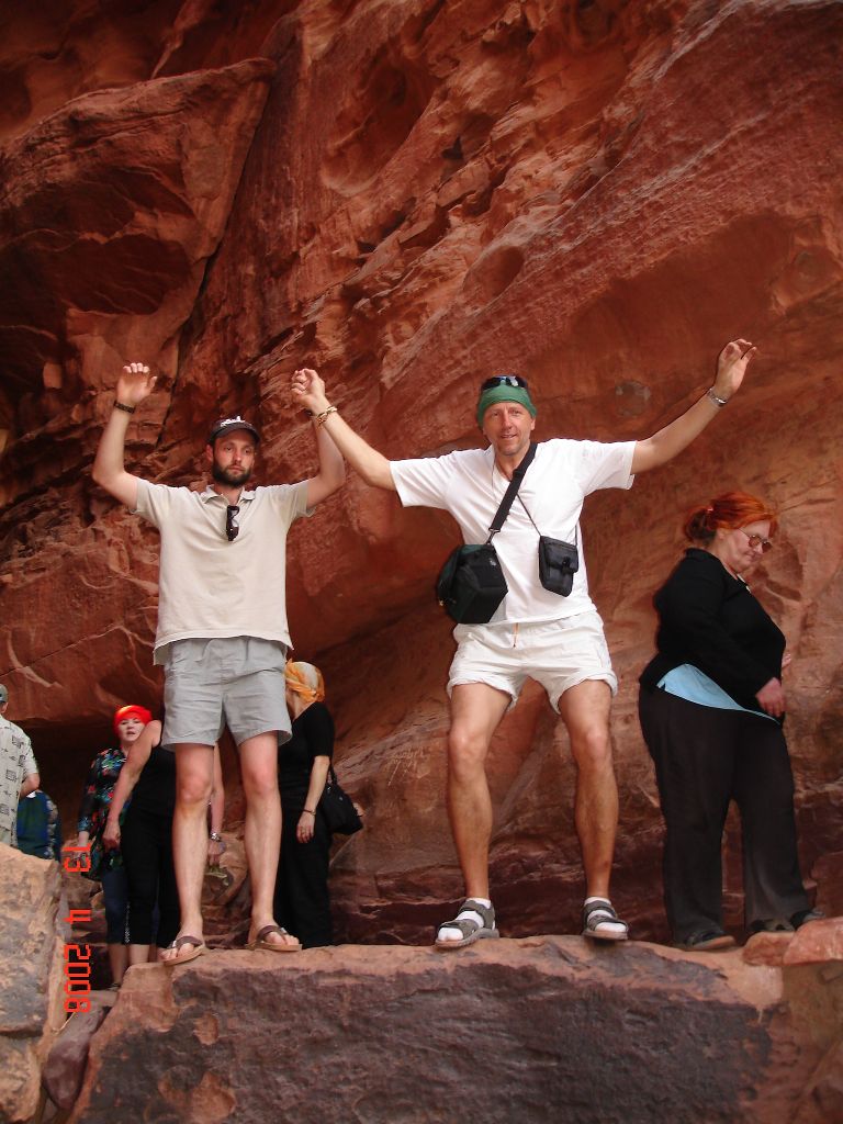 wadi7.jpg