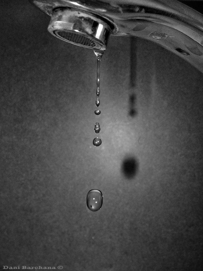 Tap
