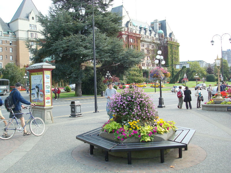 sDSC00105.JPG