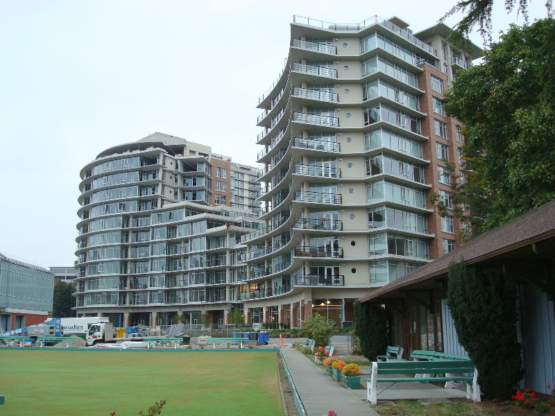 sDSC00130.JPG