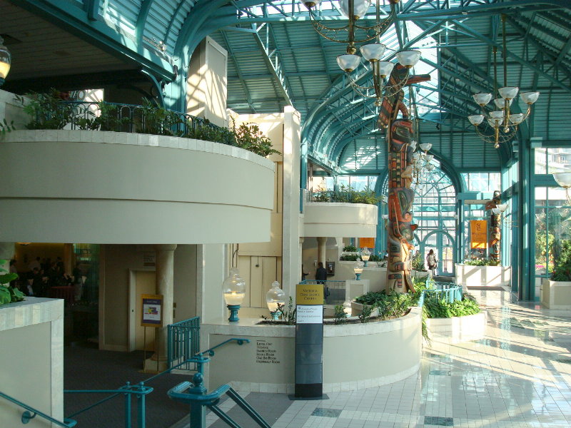 sDSC00298.JPG