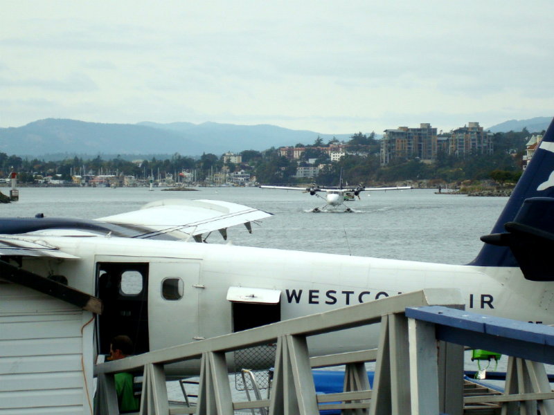 sDSC00052.JPG