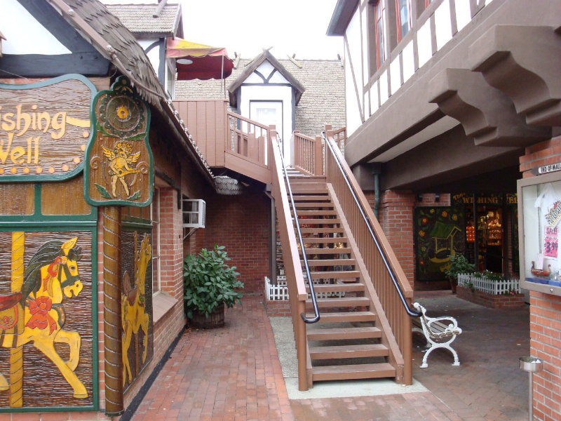 sDSC02134.JPG