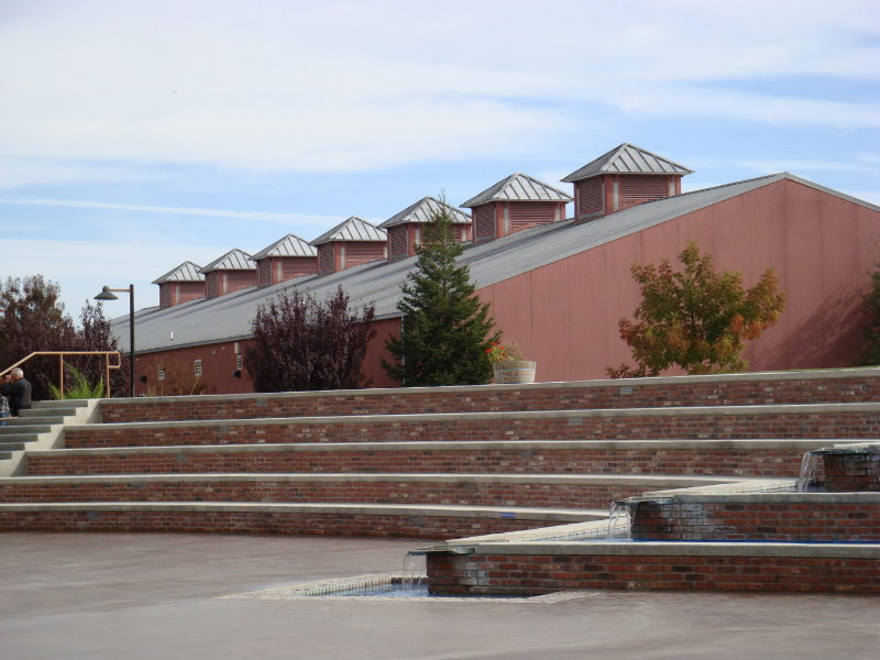 sDSC02069.JPG