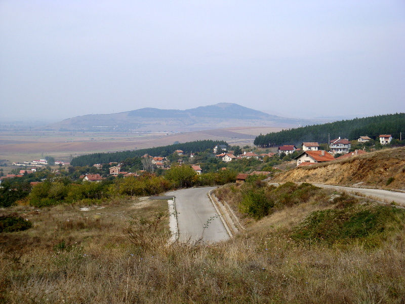sDSC05317.JPG