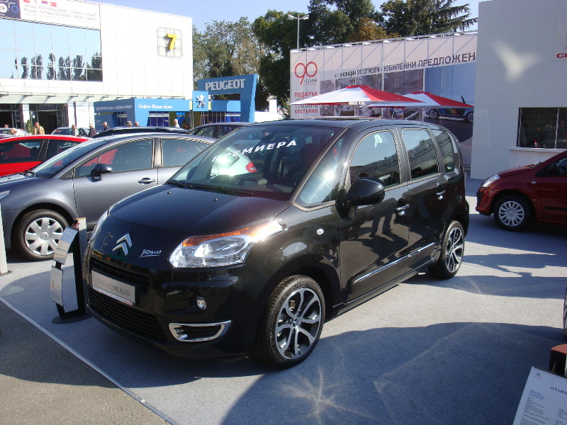 sDSC05141.JPG