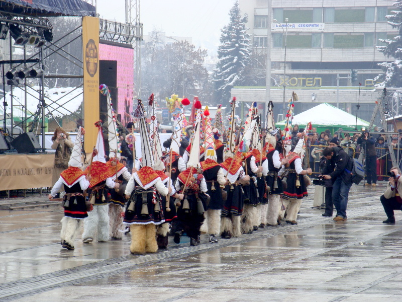 sDSC06365.JPG