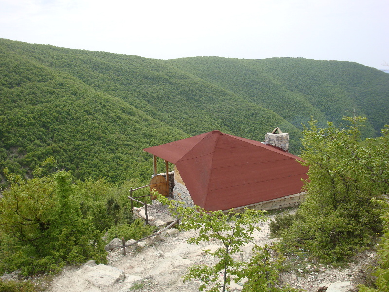 sDSC07555.JPG