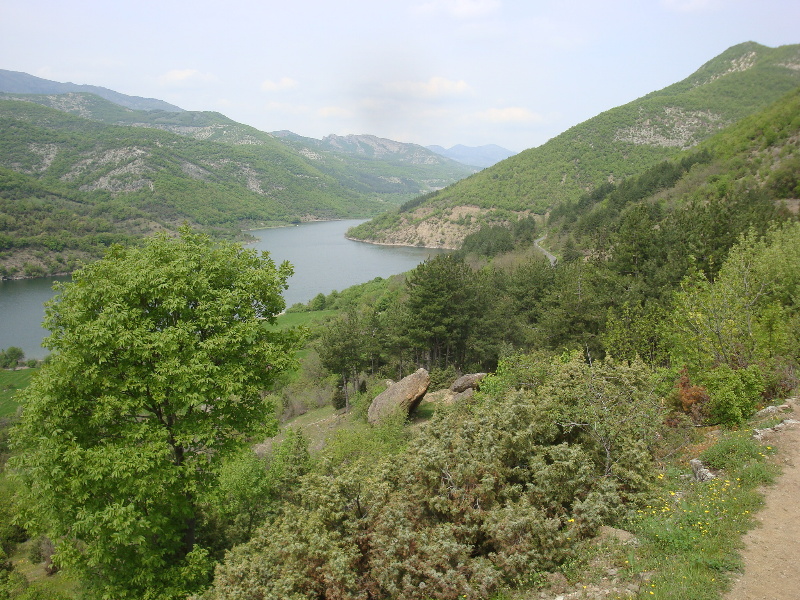 sDSC07612.JPG