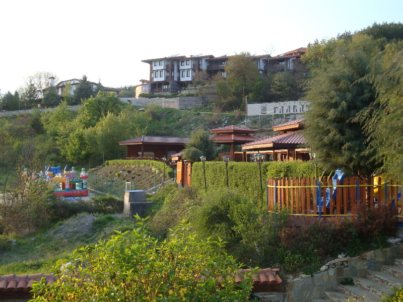 sDSC07056.JPG