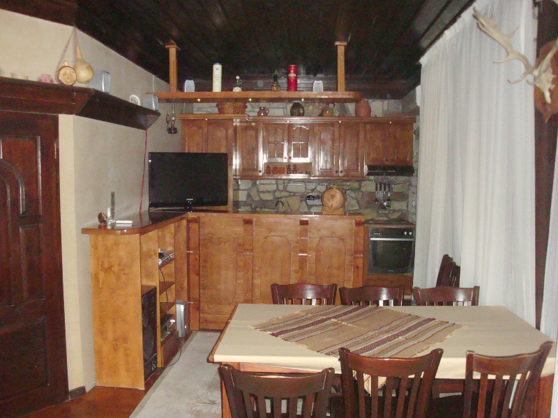 sDSC07316.JPG