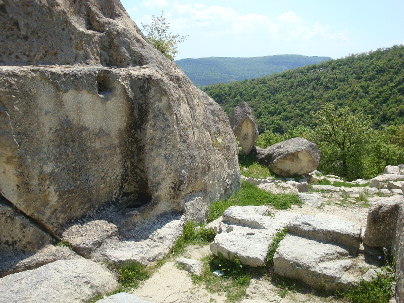 sDSC07211.JPG