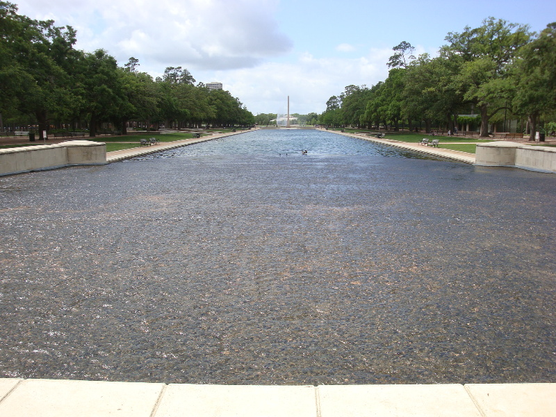 sDSC07895.JPG