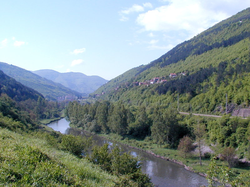 sP5040105.JPG