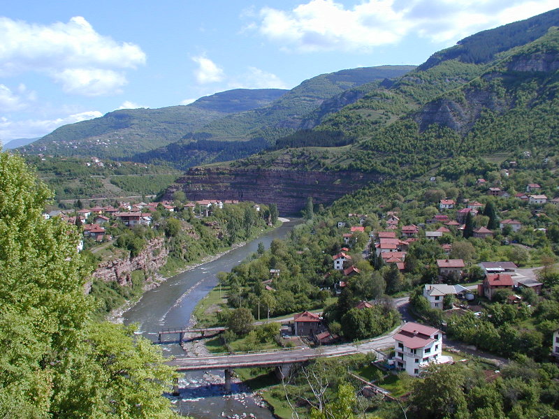 sP5040119.JPG