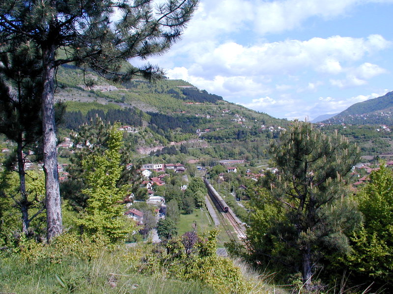 sP5040125.JPG
